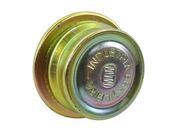 Tampa do Óleo do Motor Ford e VW - Todos Motor CHT