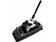 Alavanca de Câmbio Completa Gol G5, Saveiro, Voyage 09/11