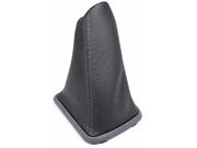 Coifa Alavanca de Câmbio Agile 09/14, Montana 11/14