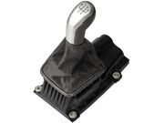 Alavanca de Câmbio Completa Agile, Montana .../14 - Prata