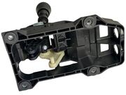 Alavanca de Câmbio Completa Astra, Zafira Ré Frente Sistema a Cabo - 10083