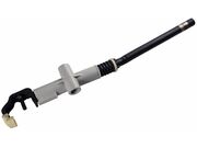 Alavanca de Câmbio Polo Classic 96/00, Inca 