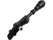 Alavanca de Câmbio Parcial Astra 05/... Zafira 01/... Sistema a Cabo - 10107