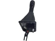 Alavanca de Câmbio Agile 09/14 Montana 11/14 - Prata - 10111