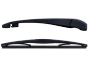 Palheta Traseira com Braço Honda Fit 15/...