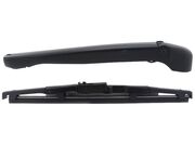 Palheta Traseira com Braço Ford Ecosport 13/16