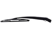 Palheta Traseira com Braço Nissan March 11/... - 10198