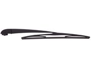 Palheta Traseira com Braço Toyota Yaris 18/... - 10228