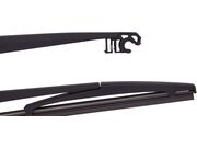 Palheta Traseira com Braço Toyota Yaris 18/... - 10229