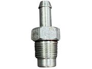 Valvula PCV Anti-Chama Toyota Corolla, Fielder 04/08 - Metal