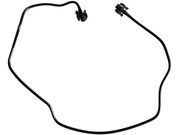 Mangueira Reservatório Expansão Ford Ka 1.0 3 Cilindros