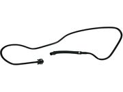 Mangueira Reservatório Expansão Ford Nova Ecosport 1.6, Ka 1.5 16V