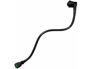 Mangueira Reservatório Expansão GM Onix Turbo 20/... Tracker