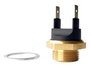 Cebolão / Interruptor de Temperatura 92°/87° Álcool / Etanol - Corcel, Gol 93/... etc - 10278