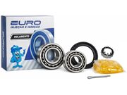 Rolamento Kit de Roda Traseira VW Gol