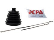 Reparo Semi-Eixo Universal - Veiculos Medios / Utilitários - Ajustável