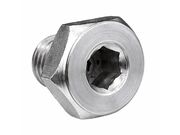 Bujão do Cárter do Motor M14 Linha Citroen, Renault, Peugeot (14X1,25mm) - 10367