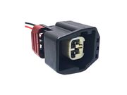 Conector 2 Vias Reservatório Água Ford, Sensor Rotação V40, V70