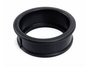 Anel Vedação Mangueira Filtro do Ar do Motor Toro, Renegade, Compass, Mini, Bmw