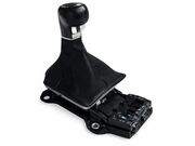 Alavanca Câmbio Completa C/Coifa Vectra 06/... Manual