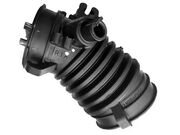 Mangueira do Filtro de Ar do Motor Honda Civic 12/16 CR-V 16/19 HR-V 16/18