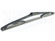 Palheta 12" Traseira GM Onix 18/19 Trailblazer 19/... - 10440