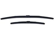 Palheta Carenada 26/17" Honda Cr-V 08/12 - 10795