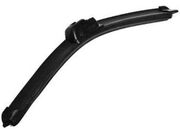Palheta 16" Dianteira/Traseira Sistema Gancho - Silicone / Flex