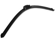 Palheta Universal Flex / Silicone 24" Unidade