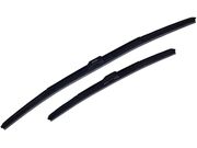 Palheta Carenada 26/19" Accord 14/...