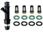 Reparo / Kit do Bico Injetor Delphi MPFI Celta/Corsa