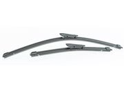 Palheta Flex 22/14" Citroen C3 23/... Aircross 24/... Basalt 25/... - 10850