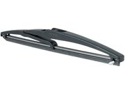 Palheta 9" Traseira Chery Tiggo 7, Tiggo 8 Pro - Modelo Original Flex - 10860