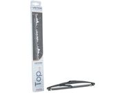 Palheta 9" Traseira Chery Tiggo 7, Tiggo 8 Pro - Modelo Original Flex - 10861