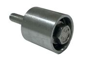 Polia Auxiliar Correia Dentada GM Onix 1.0 3 Cil. 20/ Aspirado/Turbo, Tracker 3 Cil 1.0/1.2 21/Turbo - 10864