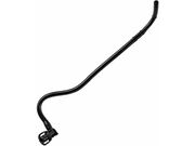 Mangueira Reservatório Expansão GM Cruze, Tracker