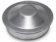 Calota do Cubo de Roda Clio, Megane, Sandero, Senic, Logan