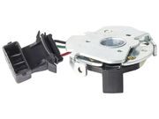 Sensor Hall VW Gol, Parati 93/99, Ford Escort, Verona 94/99 - 11419