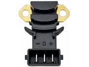 Sensor Hall VW Gol, Parati, Saveiro, Kombi MI 3 Pinos