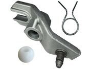 Suporte Seleção do Trâmbulador Xsara Picasso 2.0 16V 02/ - 11482