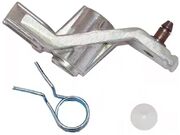 Suporte Seleção do Trâmbulador Xsara Picasso 2.0 16V 02/ - 11483