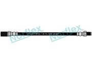 Flexível Freio Ford F-350/600 Dianteiro 69/71