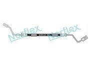 Flexível Freio Ford Ranger 95/97 Dianteiro Direito