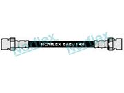 Flexível Freio GM Caminhoes Todos A/C/D-60 Traseiro 79/...