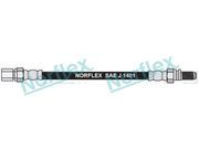 Flexível Freio GM Vectra 94/96 T/E