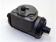 Cilindro de Roda F-12000 71/89 Direito Superior 1"5/8