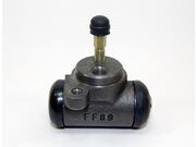 Cilindro de Roda Kadett 89/... Sistema Bendix Direito - 1886
