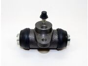 Cilindro de Roda Kombi Clipper 81/... - 1896