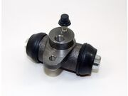Cilindro de Roda Kombi Clipper 81/...