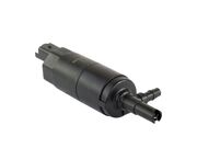 Bomba Partida A Frio / Para-Brisa 1 Saída - Bico Fino Citroen: C3, C4, Peugeot 307, Renault - 2105